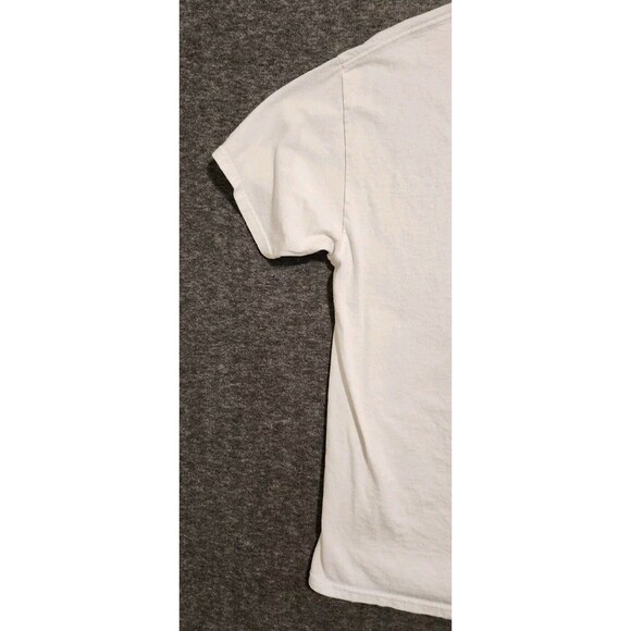 Rugrats Delta Pro Nickelodeon T-Shirt Large Measurements in Description - Picture 9 of 13